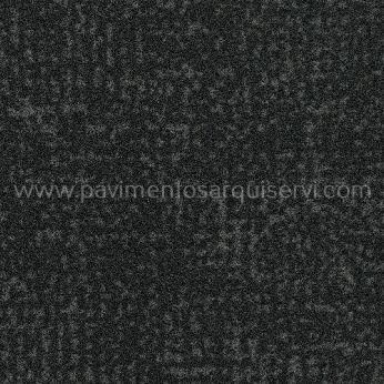 Moquetas Nailon Ash Metro